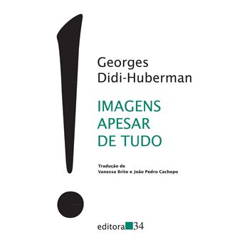 Imagens Apesar de Tudo - 1