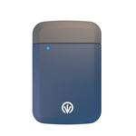 Power Bank ifrogz Golite Express 700 mAh Azul