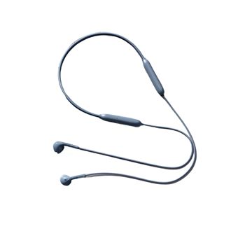 Auriculares Wireless Blogfish TM-45 | 30h | Type-C | Bluetooth5.2 | IPX5 | Azul - 1