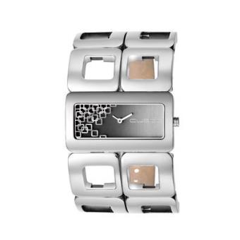 Relógio Custo On Time Geisha Cu016202 - 1