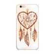 Capa Pixmemories Coleção ' Caça Sonhos' modelo 5 para iPhone 7