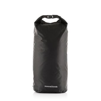 Saco Estanque Impermeável Desportivo Dryhux InnovaGoods 20 L - 1