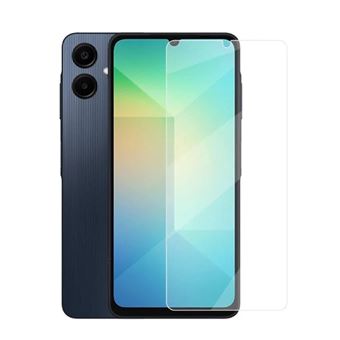 Vidro Temperado Clearglass Phonecare para Samsung Galaxy A06 | Transparente - 1