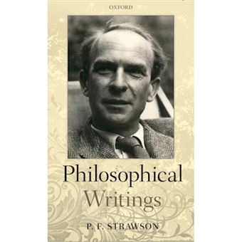Philosophical Writings - Hardback - 2011 - 1