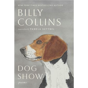 Dog Show Poems - 1