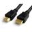 Cisco HDMI, 3m_0
