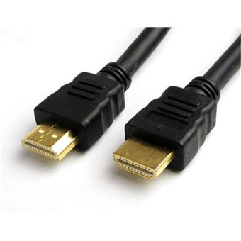 Cisco HDMI, 3m