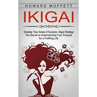 Ikigai - 1