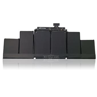 Bateria Multi4you Compatível para Apple MacBook A1394 A1398 A1417 - 1