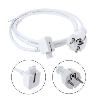Cabo Multi4you de Extensão para Apple Magsafe / Power Adapter Extension (1,8m) - 1