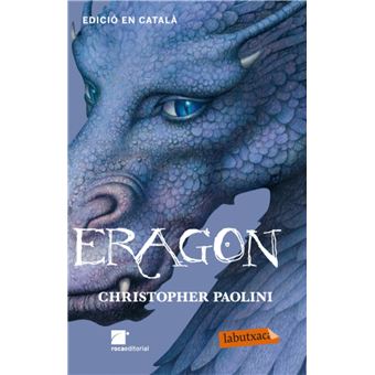 Eragon - 1