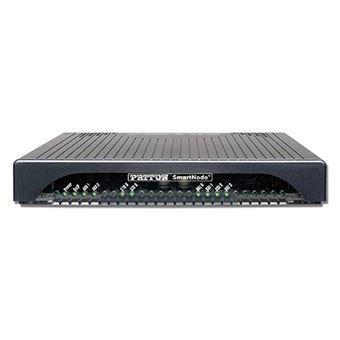 Patton SmartNode 4131 - 1