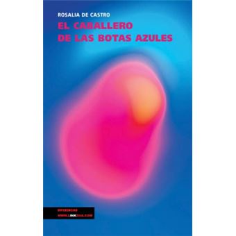 Caballero De Las Botas - 1