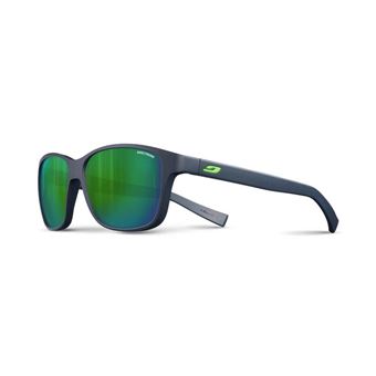 Óculos de Sol Julbo J4751112 - 1