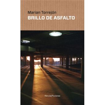 Brillo De Asfalto - 1