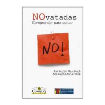 Novatadas : comprender para actuar - 1