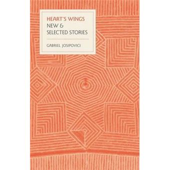 Heart's Wings - and Other Stories - Paperback - 2010 - 1