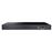 comutador de rede Digitus DN-95313-1 Gerido Fast Ethernet (10/100) Preto, Branco Apoio Power over Ethernet (PoE) Preto e Preto_3
