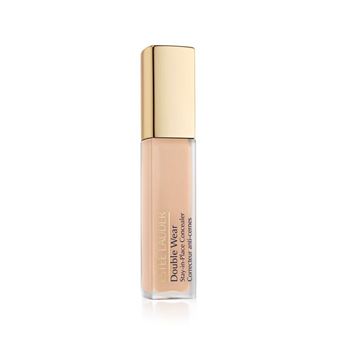 Corretor Estée Lauder Double Wear Stay-in-Place Concealer - 1