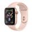 Smartwatch Apple Watch Series 4 Dourado_0