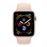 Smartwatch Apple Watch Series 4 Dourado_2