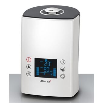 Humidificador Steba LB 7  5 L - 1