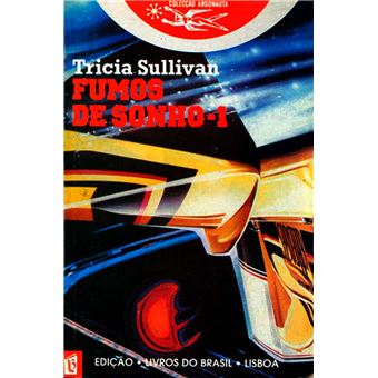 O Mundo Perdido no Fundo do Mar ( Nº 425 ) - 1