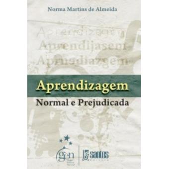 Manual de Normas e Condutas - 1