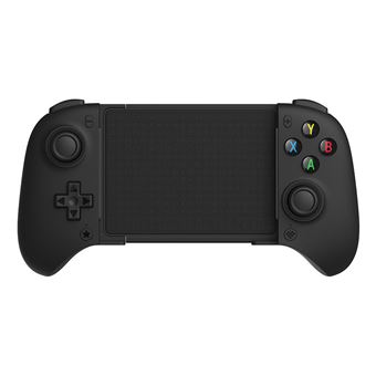 Controlador de Jogo 8Bitdo Ultimate Mobile Gaming Controller | Preto - 1