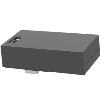 acessório para impressora/scanner Lexmark 27X6410  Interface WLAN Impressora a laser/LED - 1