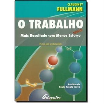 A Hora Mais Importante - 1