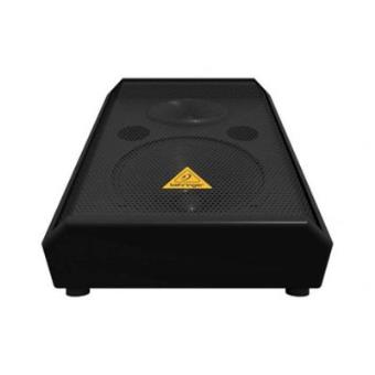 Behringer Altavoz Autoamplificado EUROLIVE VS1220F - 1