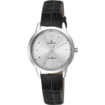 Relógio Senhora RADIANT LAYER RA482604 - Preto - 1