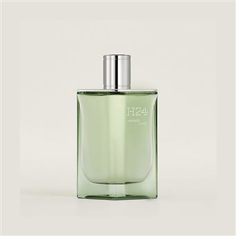 Perfume Hermes H24 Herbes Vives | EDP | 100 ml - 1