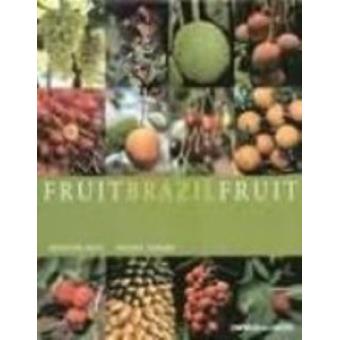 Cambio - Exportaçao E Importaçao - 1