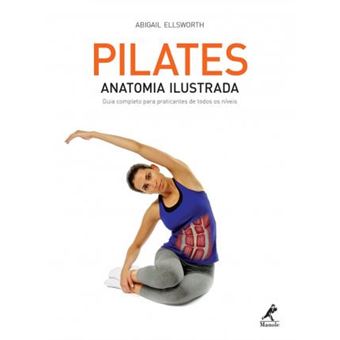 Pilates - Volume 1 - 1