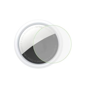 Película Protectora de Hydrogel Frente G4M para Apple AirTag - 1