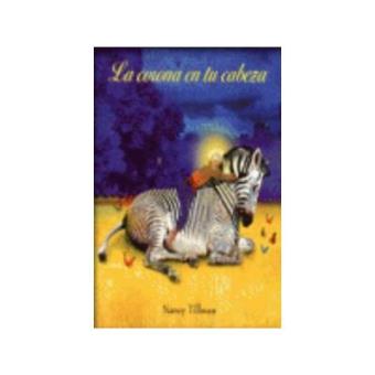 La Corona En Tu Cabeza - 1