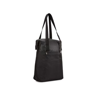 Saco Vertical Thule Spira para Inserir em Trolley - Preto - 1