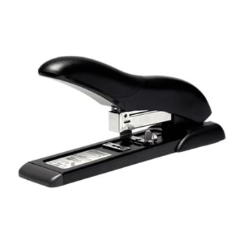 Agrafador Rapid 21281406 | Preto - 1