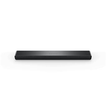Coluna Soundbar TCL P733W | Preto - 1