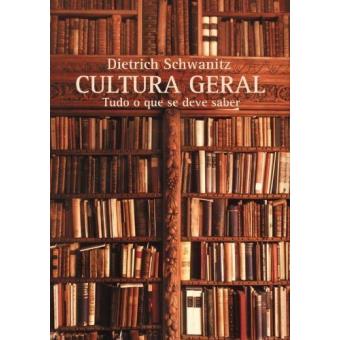 Anencefalia e O Supremo Tribunal Federal - 1