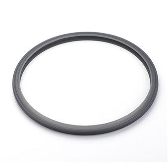 Anel de Vedação BRA A990988 | Cinzento - 1