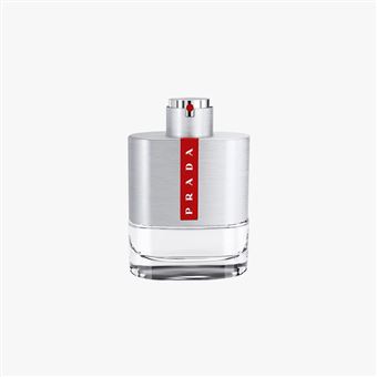 Perfume Prada Luna Rossa | EDT | 100 ml - 1