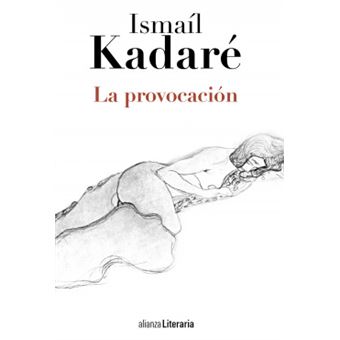 La Provocación - 1
