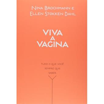 Viva A Vagina - 1
