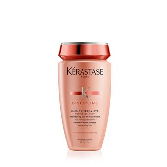 Champô Kerastase Discipline Bain Fluidealiste - 1