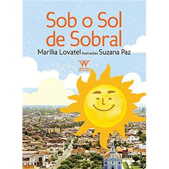 Sob o Sol de Sobral - 1