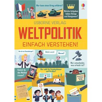 Capa Dura / Hardback - 1