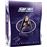 Star Trek: The Next Generation Temporada 6 / Star Trek: La Nueva Generación (2Blu-ray)_0